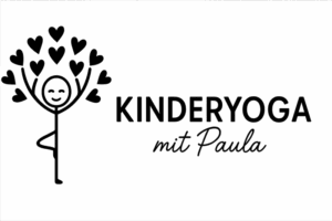 Kinderyoga-mit-Paula-Logo-rechteckig-schwarz-klein